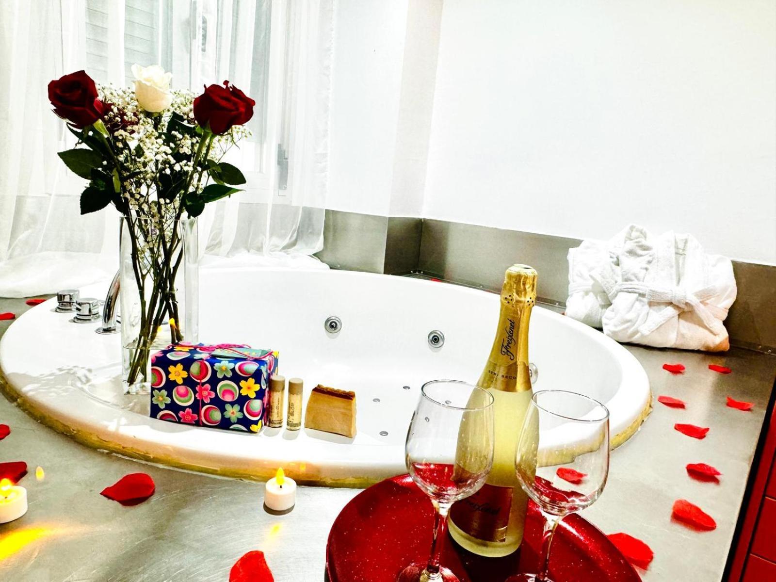 Apartamento Oshun Neo Madrid Exterior foto