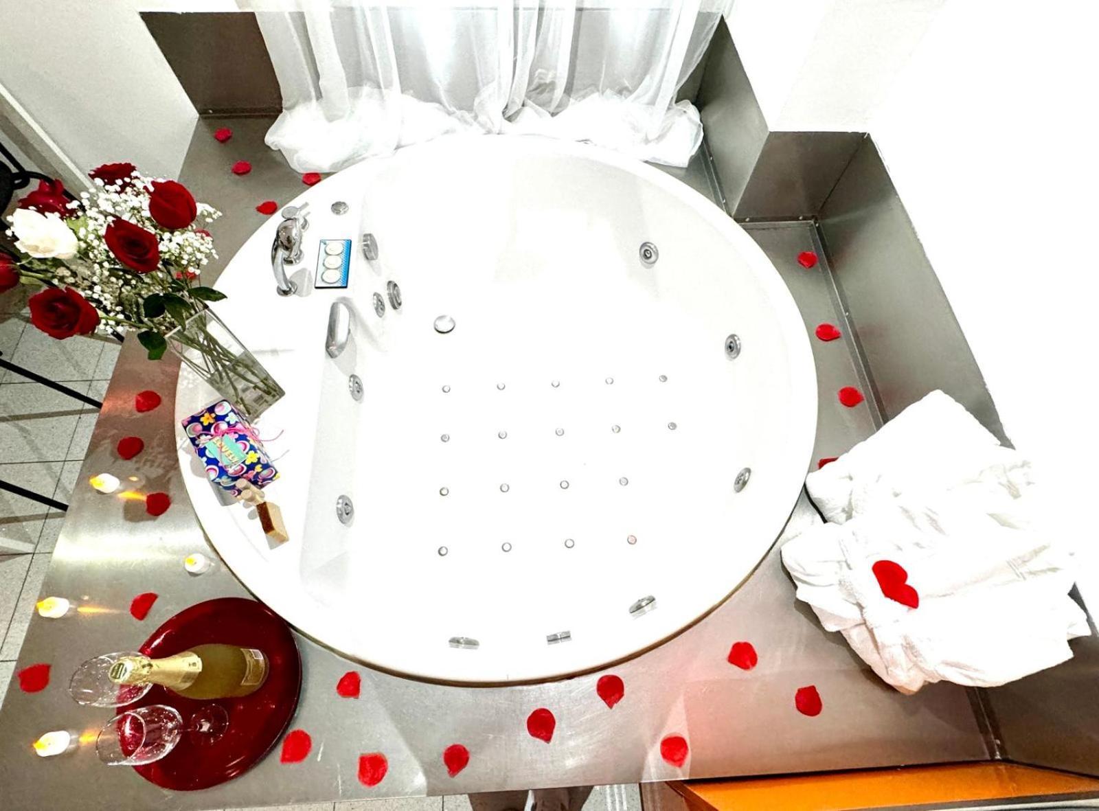 Apartamento Oshun Neo Madrid Exterior foto
